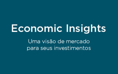 Economic Insights | 15 de março de 2021